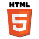 HTML5