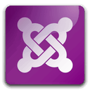 Joomla 1.5 et plus