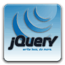 jquery