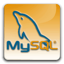 mysql