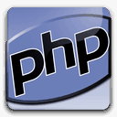 php