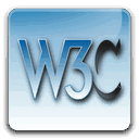 w3c