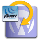 wp-jquery-includer