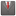 preferences-desktop-theme