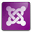 joomla