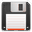 media-floppy