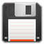 media-floppy