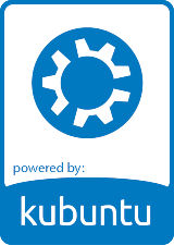 kubuntu