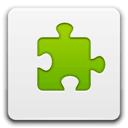 developpement-web