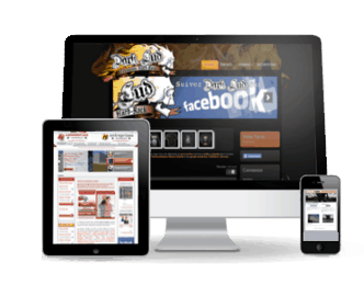 Sites Internet